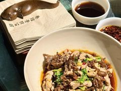 -31号公馆(黄兴广场白果园店)