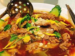 -龙悦湾酒家·八阵鱼生·渔人码头店