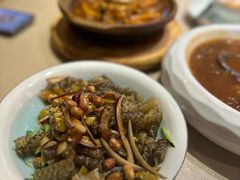 -味妙顺德厨房(绿地缤纷城店)