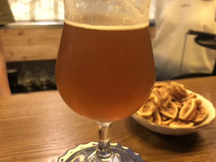 -Carpe Diem精酿空间