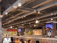 -直隶安家牛肉罩饼(建华店)