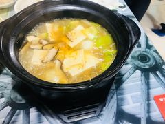 -贤花饭店(凯德店)