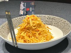 -喜湘宴·精致湖南菜(和平西桥店)