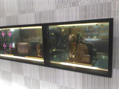 -DFS旗下T广场(新加坡店)