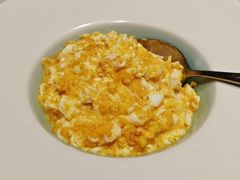 蟹味鸳鸯蛋-蘭心·臻品(瑞虹太阳宫店)