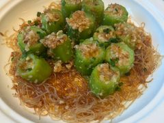 -香港狮子山下·明星粤菜餐厅(北苑店)