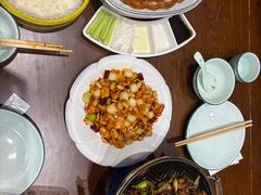 -紫光园(创始店)