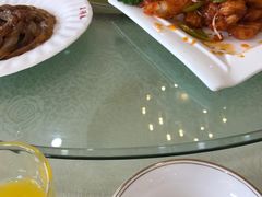 -正阳春鸭子楼(汉沽店)