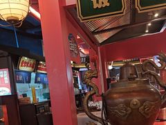 -怪噜范·老贵阳街头名小吃(世纪金源旗舰店)