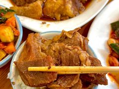 -聚发号清真菜馆