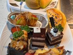 -千家粗粮王(MOMOPARK店)