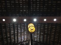 -百丈园龙江啫神馆