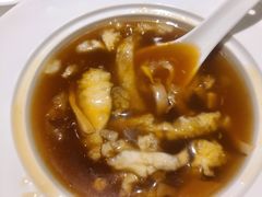 -衡山汇·高级粤菜(霄云路店)