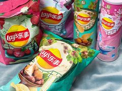 -盒马鲜生(十里堡店)