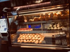 -茶百道(新城市广场店)