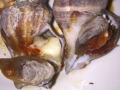 -富力希尔顿酒店·地阔自助餐厅