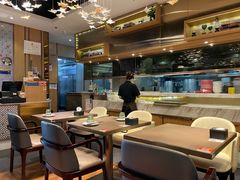-有璟阁港式餐厅(国贸商城店)