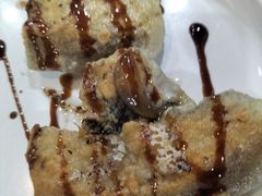 -松坂屋日料自助(长城路店)