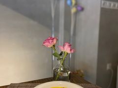 -107私厨·牛排馆(龙岗店)
