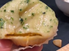 -神仙馆(衡山路店)