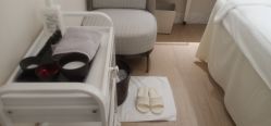 -奥斯芬欧系贵族SPA