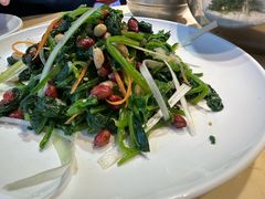 -兴豆饭店(总店)