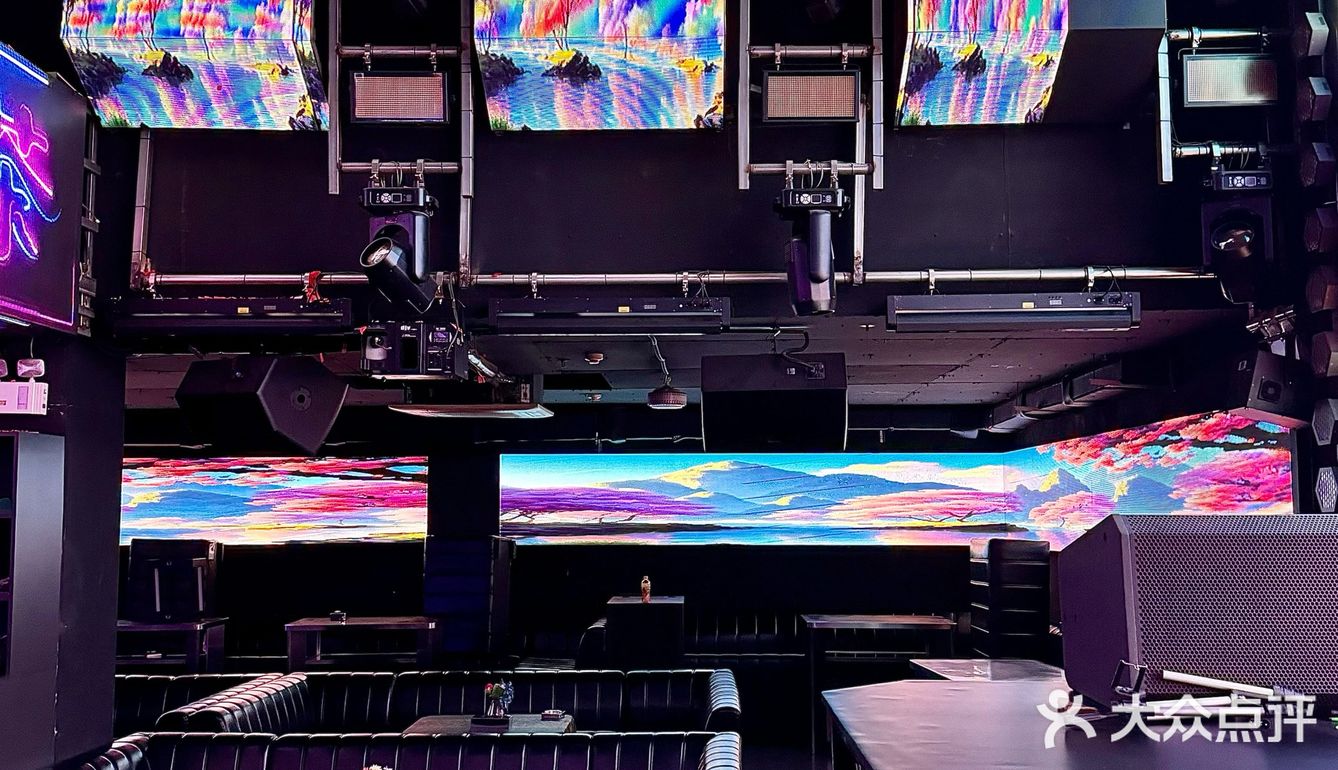 日照丨大学城复古风下午茶🍧人均20畅吃!