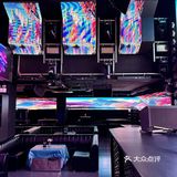 日照丨大学城复古风下午茶🍧人均20畅吃!