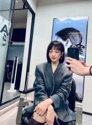 -SEBASTIAN塞巴斯汀