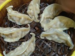 -笃笃笃糖粥(十全街店)
