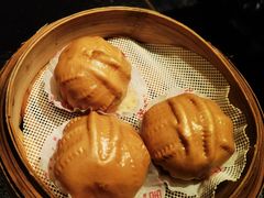 -唐猫庭院·千年陕菜(赛格国际购物中心店)