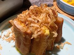 -新白鹿餐厅(松江开元地中海店)