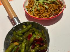 -熊记虾王·小龙虾(东晓南店)