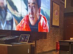 -芙蓉堂(武汉天地店)