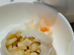 -潮州府·潮菜·砂锅粥(徐家汇店)