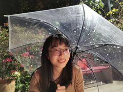 -金山植物公园