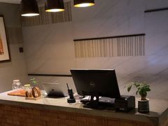 -浅深Cheersum(曹杨店)