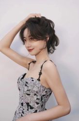 -杜卡诗·美容美发