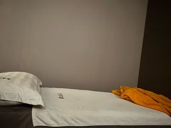 -康逸居·始于2002(海安店)