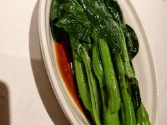 -桂满陇·蟹黄小笼汤包(环球港店)