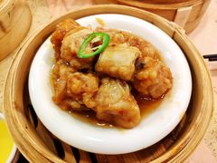 -点都德(北京路贰店)