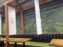 -無邪日式甜品(世博源店)