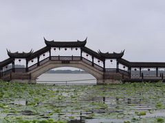 -锦溪古镇