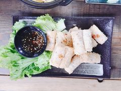 -Le Chalet Dalat