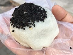 凉果-王记糕干(宜爽道店)