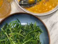 -陶陶居酒家(环市东店)