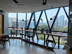 -同步齿科·数字化正畸种植口腔中心(珠海店)