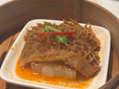 -伯衡55·吉品轩(乌鲁木齐南路店)