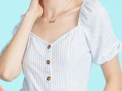 -6IXTY 8IGHT(朝阳大悦城店)