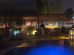 -纽扣NEWKO